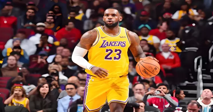 泰国vs土库曼斯坦直播_无插件泰国vs土库曼斯坦直播赛事_泰国vs土库曼斯坦直播频道在线-24直播