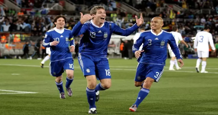 泰国vs土库曼斯坦直播_无插件泰国vs土库曼斯坦直播赛事_泰国vs土库曼斯坦直播频道在线-24直播