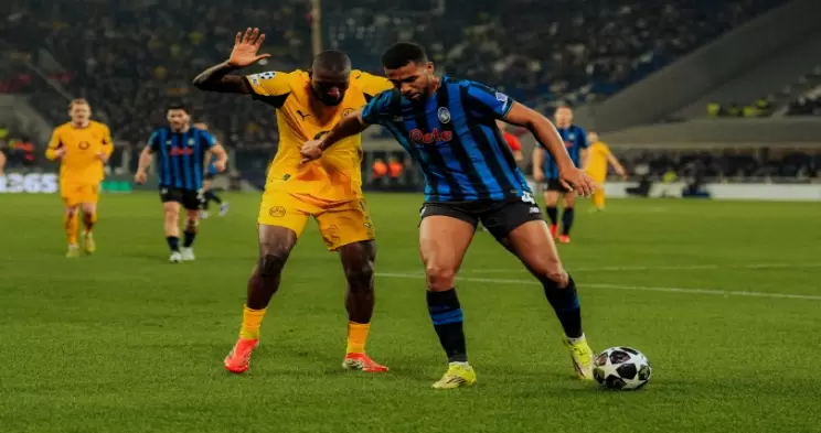 泰国vs土库曼斯坦直播_无插件泰国vs土库曼斯坦直播赛事_泰国vs土库曼斯坦直播频道在线-24直播